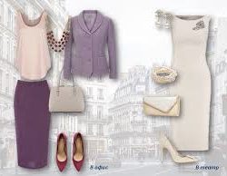 SculptedVogue