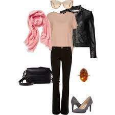 GildedGlamour